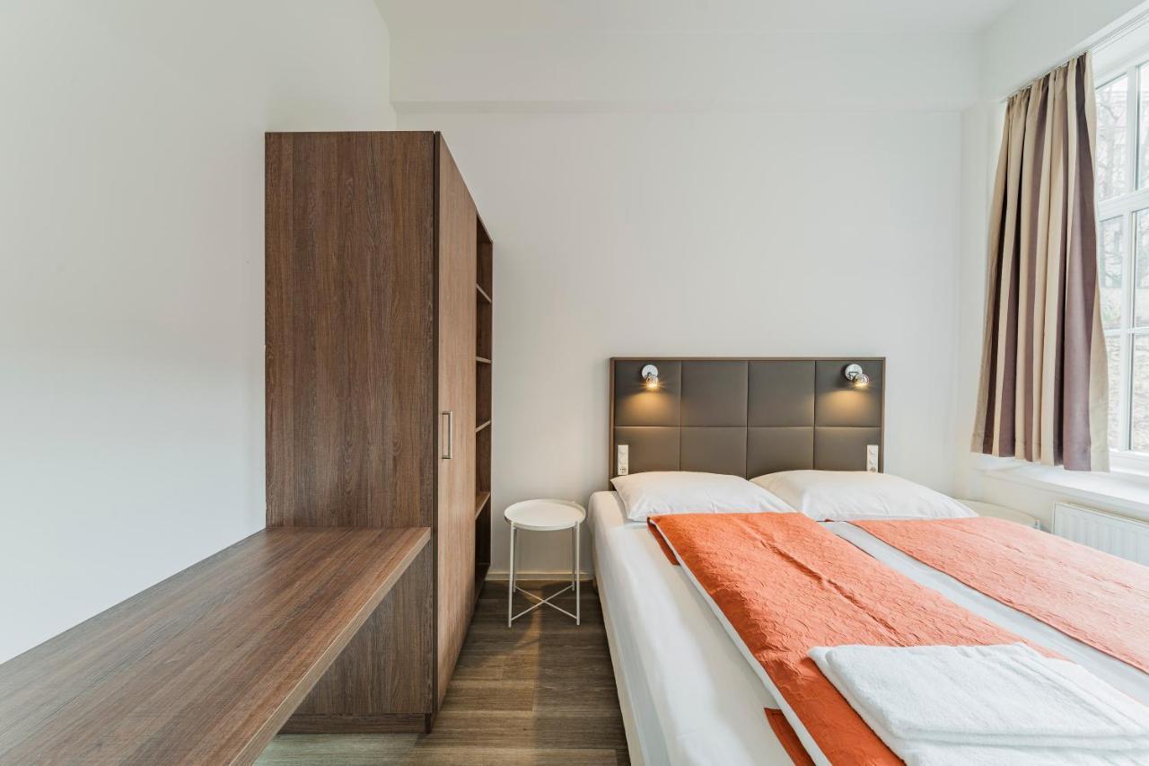 Bianca Apartment 2 - Top Location Wien Exteriör bild